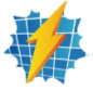 3KM Energy Systems logo